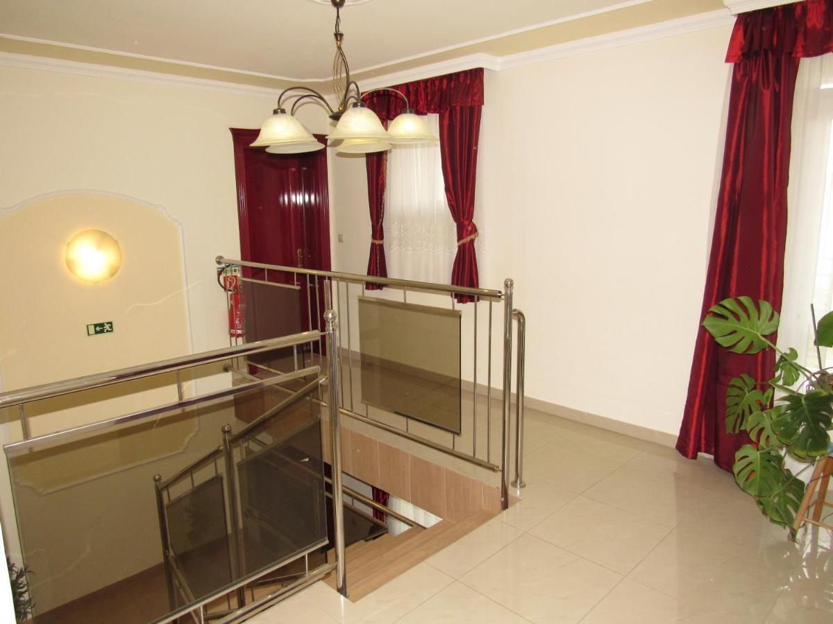 Apartament Solar *